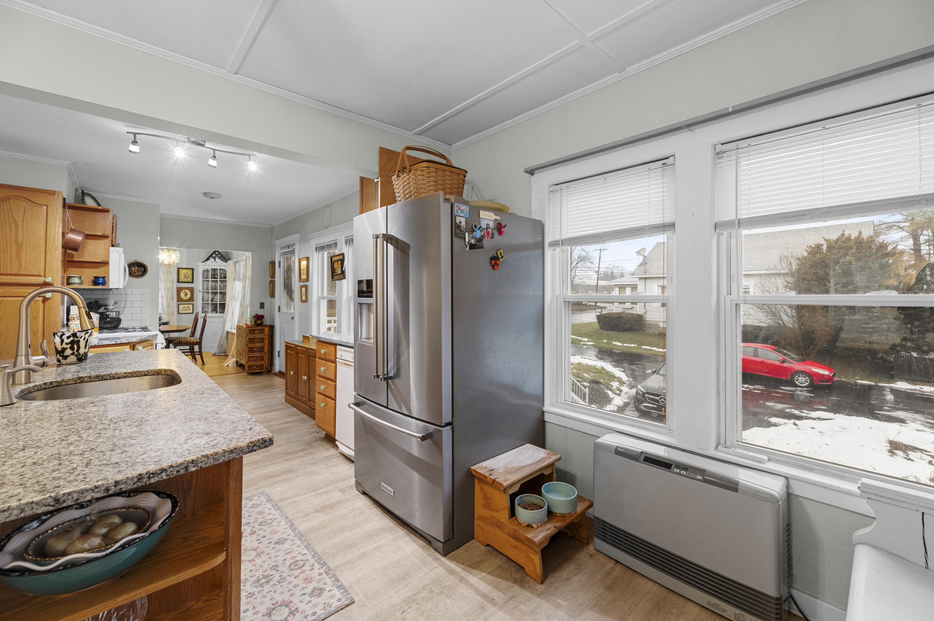 349 Riverside Drive Augusta ME 04330