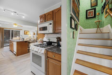 349 Riverside Drive Augusta ME 04330