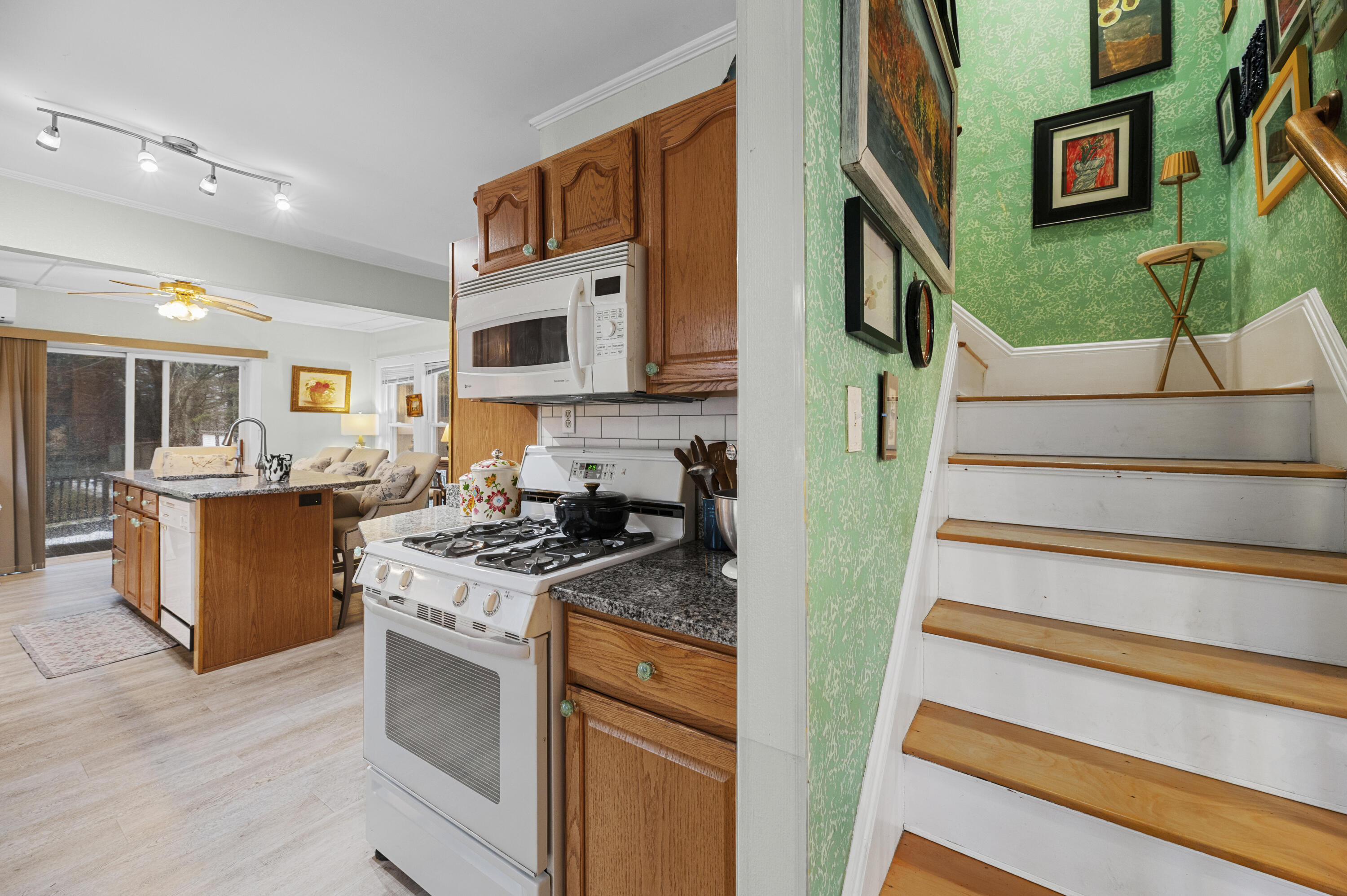 349 Riverside Drive Augusta ME 04330