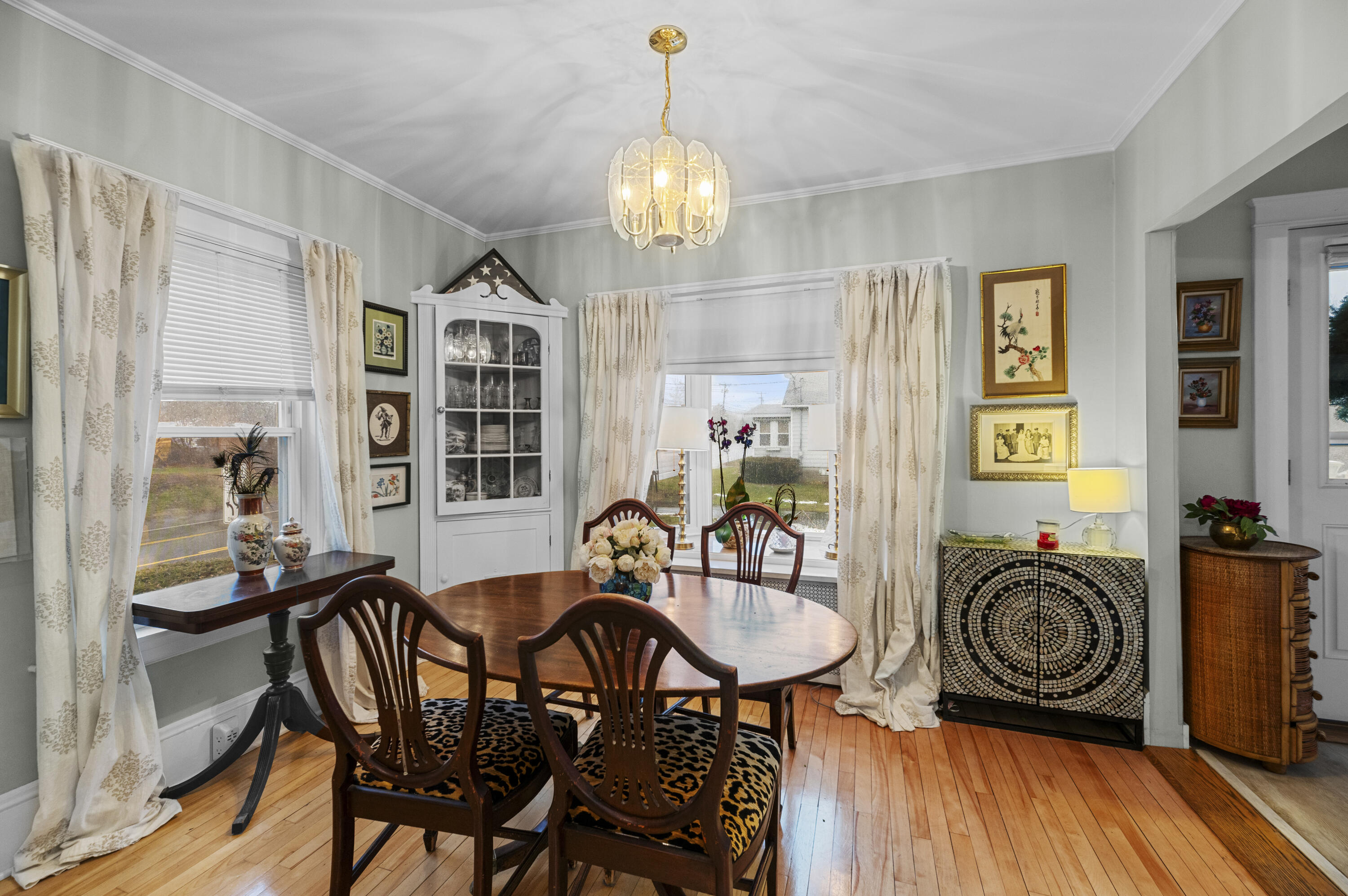 349 Riverside Drive Augusta ME 04330