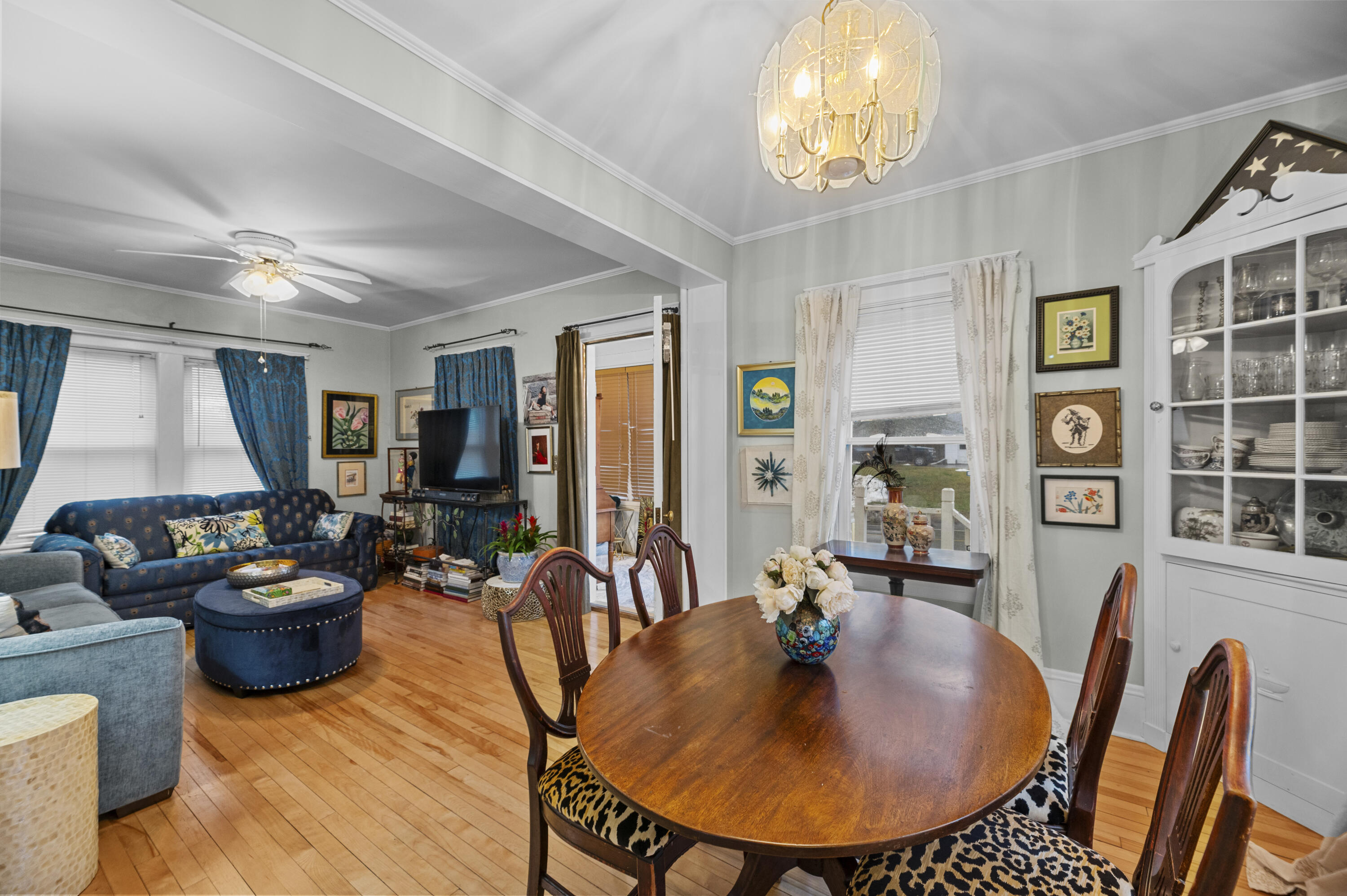 349 Riverside Drive Augusta ME 04330