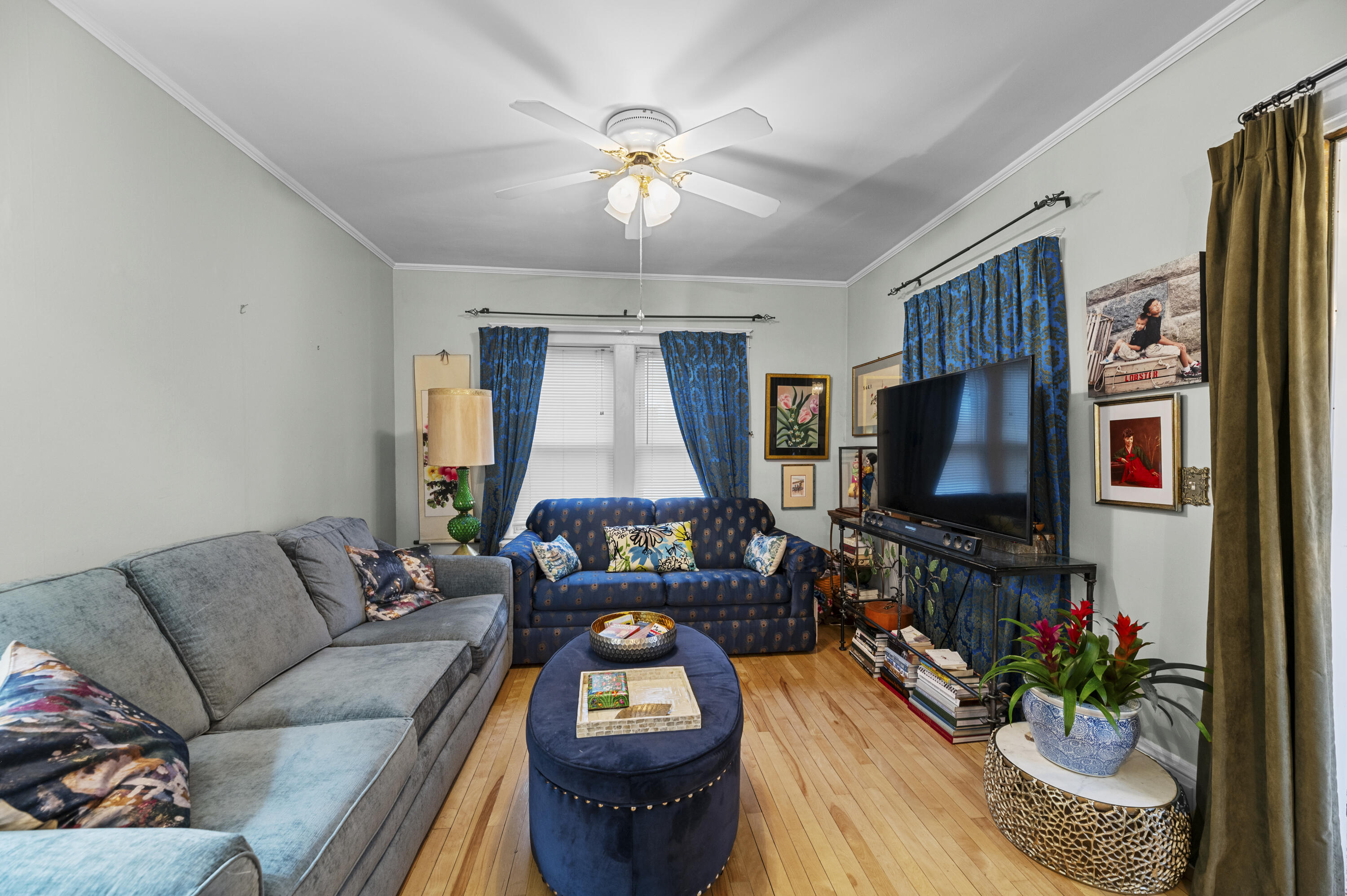 349 Riverside Drive Augusta ME 04330