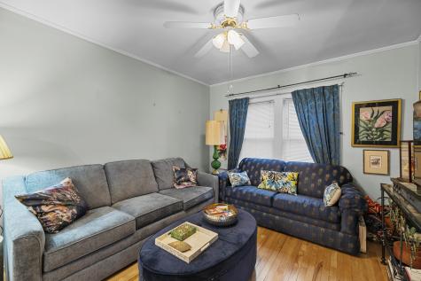 349 Riverside Drive Augusta ME 04330