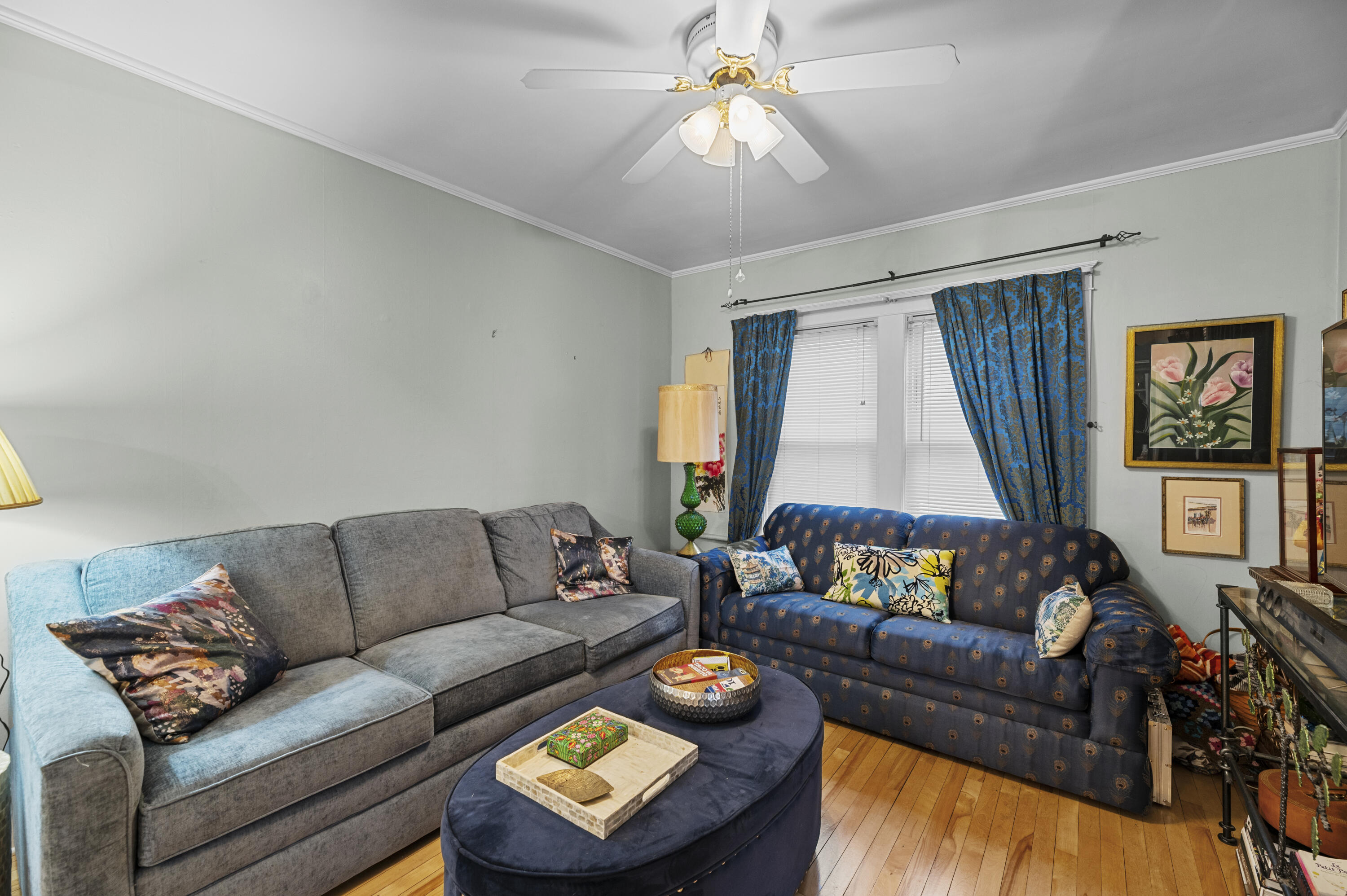 349 Riverside Drive Augusta ME 04330