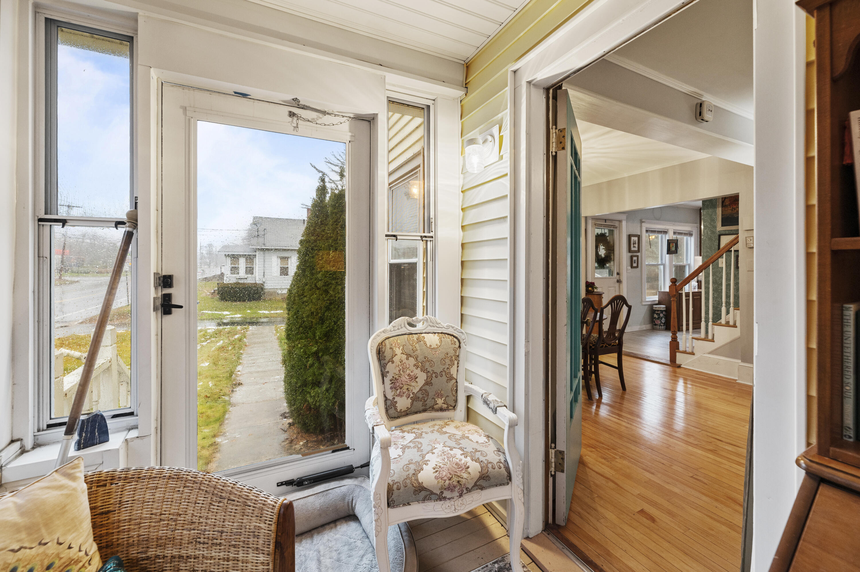 349 Riverside Drive Augusta ME 04330