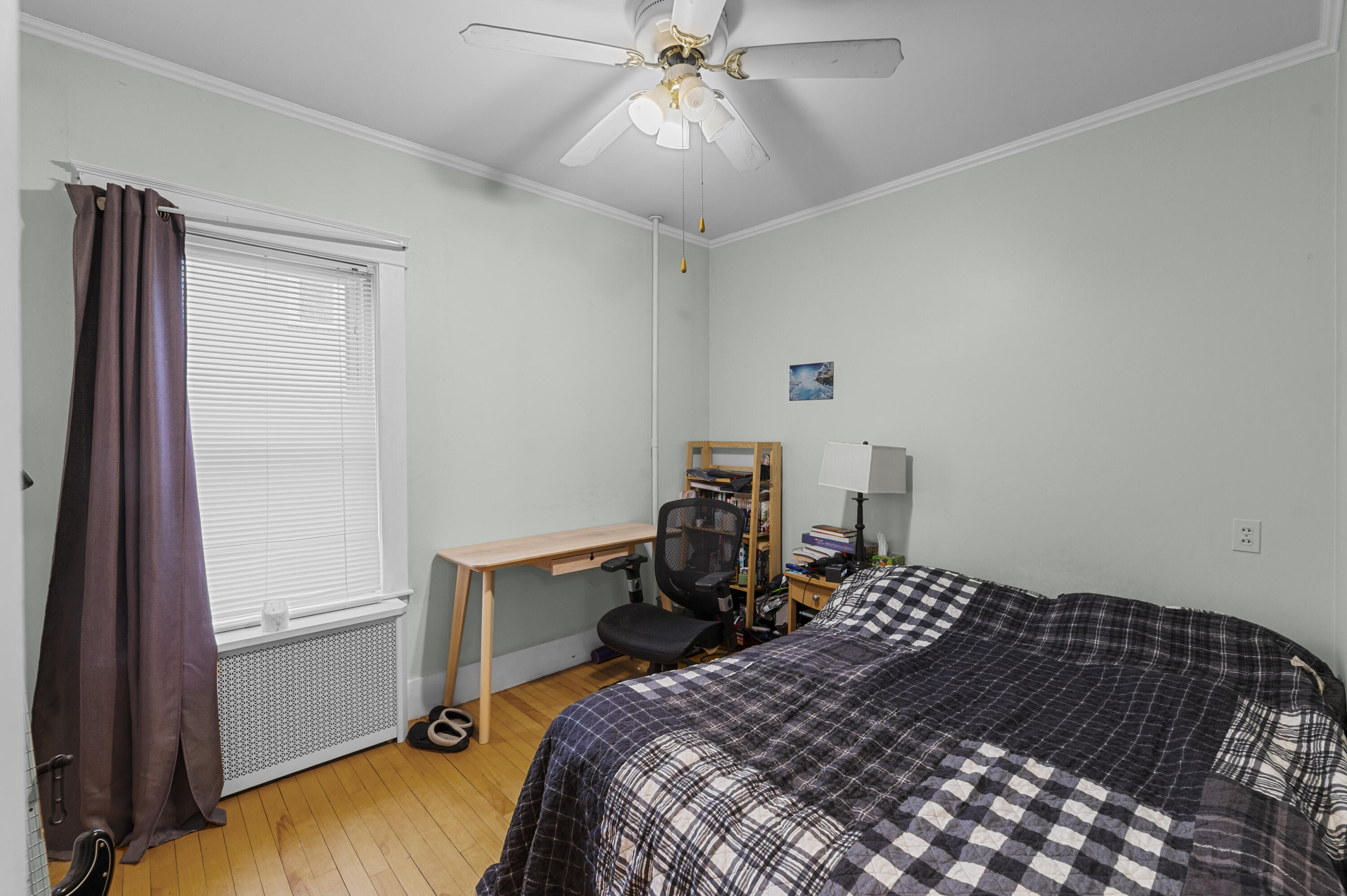 349 Riverside Drive Augusta ME 04330