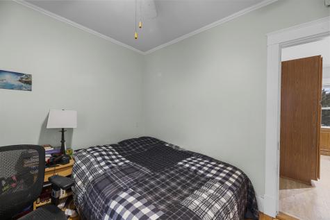 349 Riverside Drive Augusta ME 04330