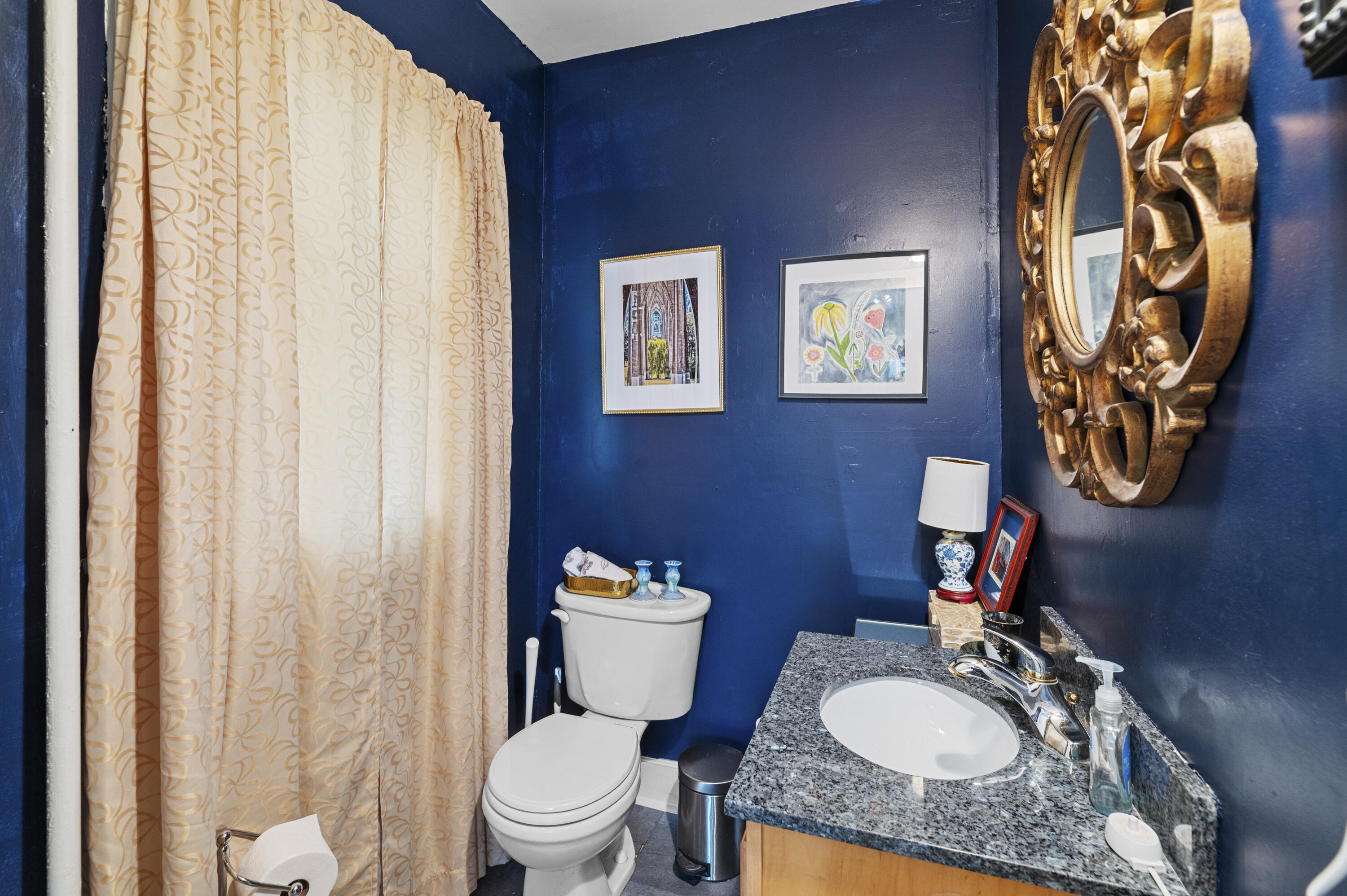 349 Riverside Drive Augusta ME 04330