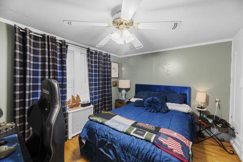 349 Riverside Drive Augusta ME 04330