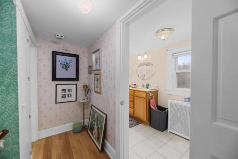 349 Riverside Drive Augusta ME 04330