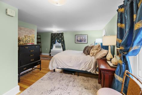 349 Riverside Drive Augusta ME 04330