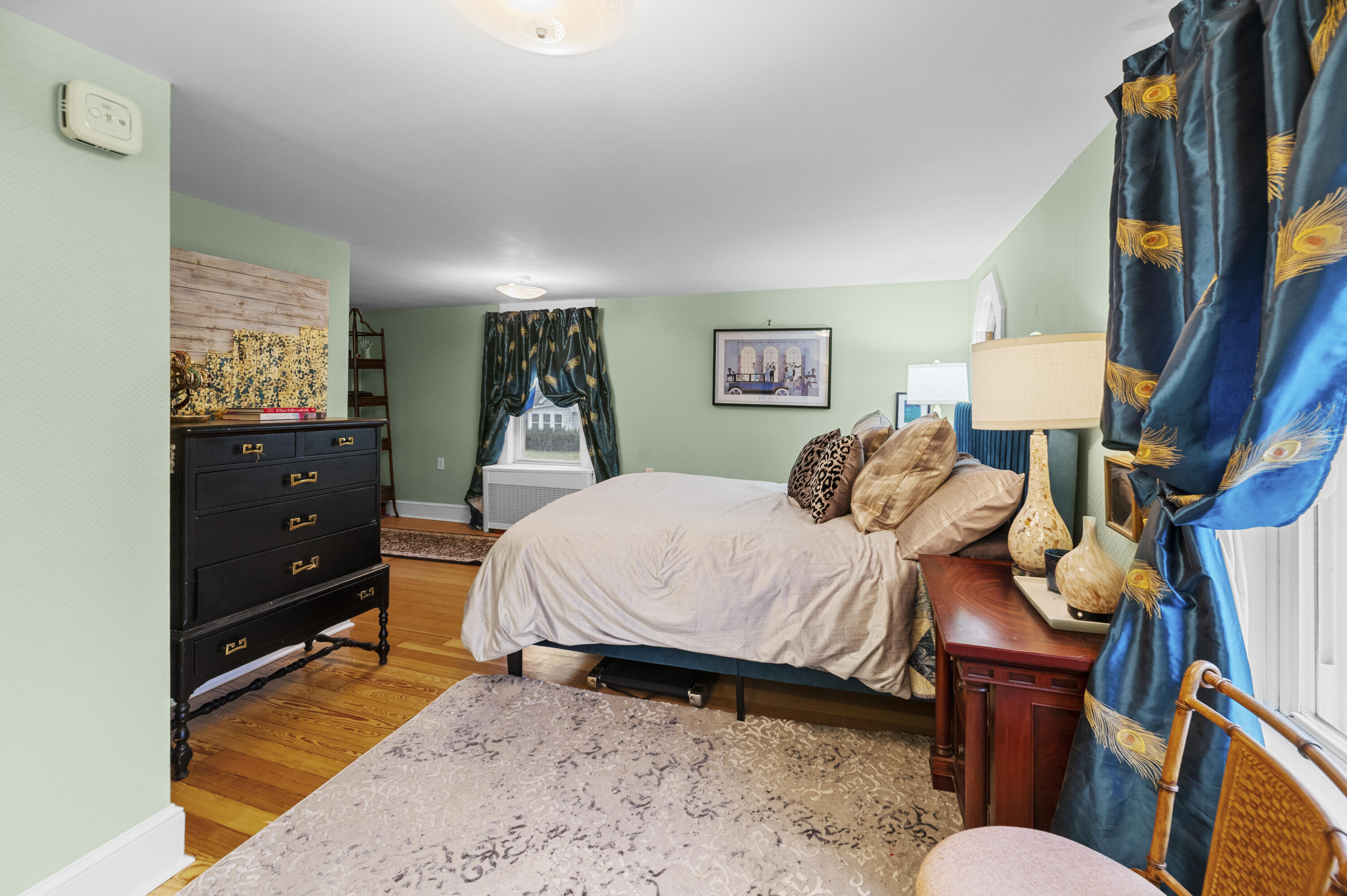 349 Riverside Drive Augusta ME 04330