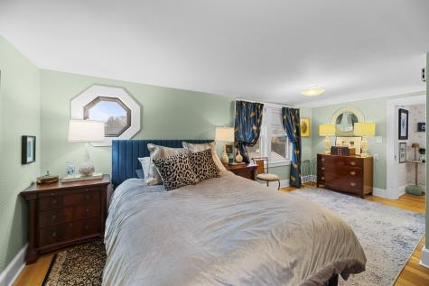 349 Riverside Drive Augusta ME 04330