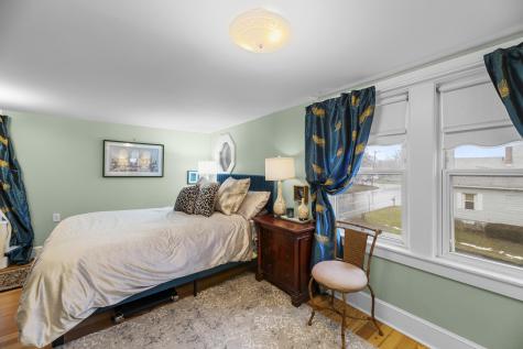 349 Riverside Drive Augusta ME 04330