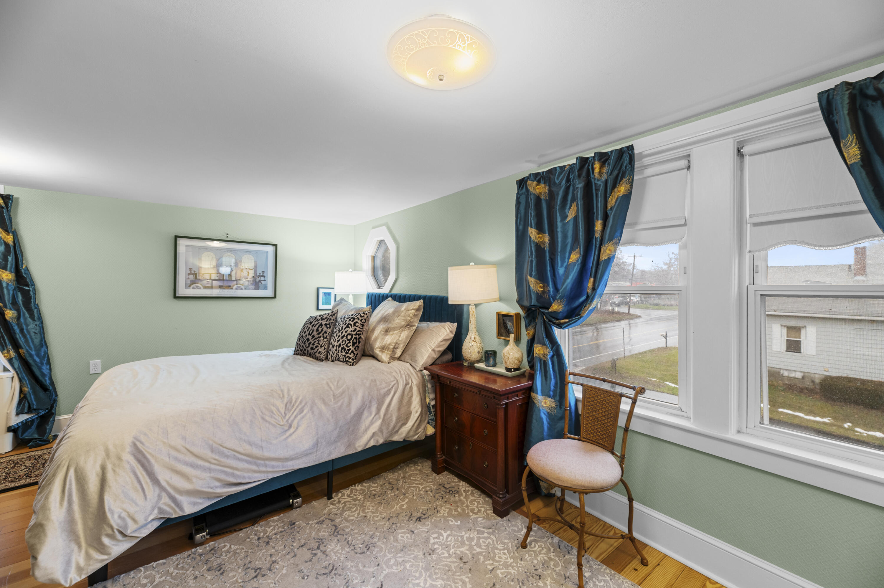 349 Riverside Drive Augusta ME 04330