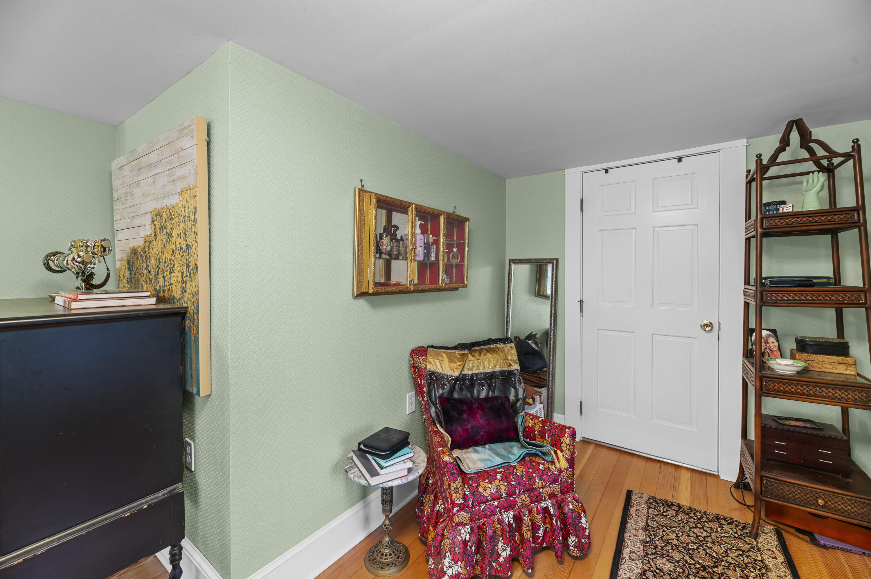 349 Riverside Drive Augusta ME 04330