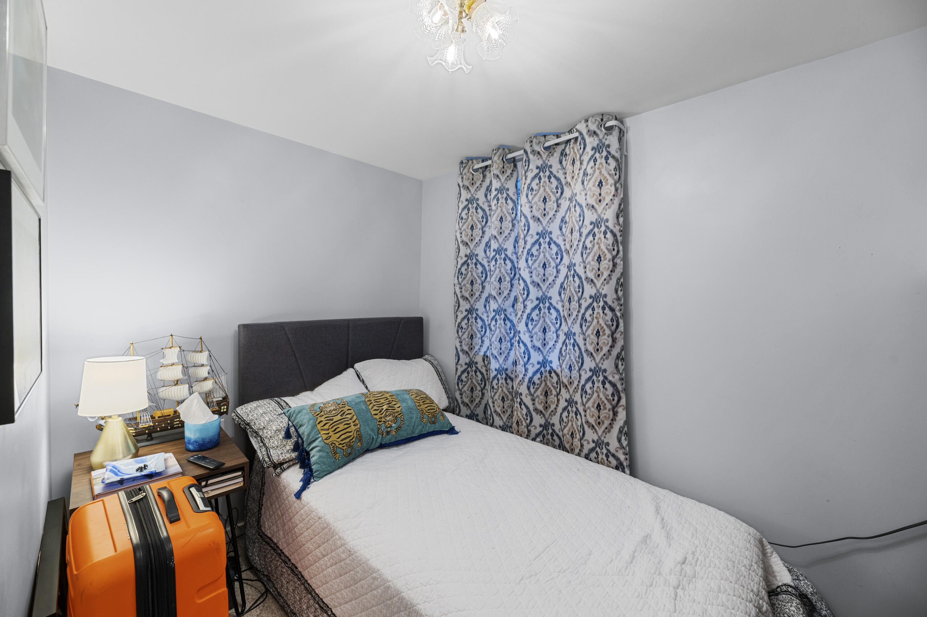 349 Riverside Drive Augusta ME 04330