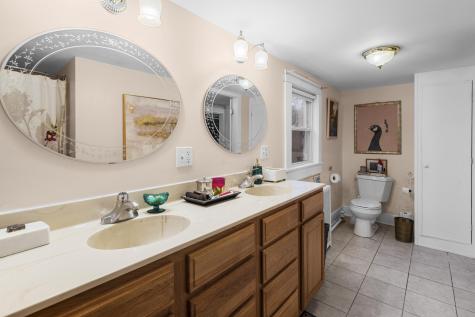 349 Riverside Drive Augusta ME 04330