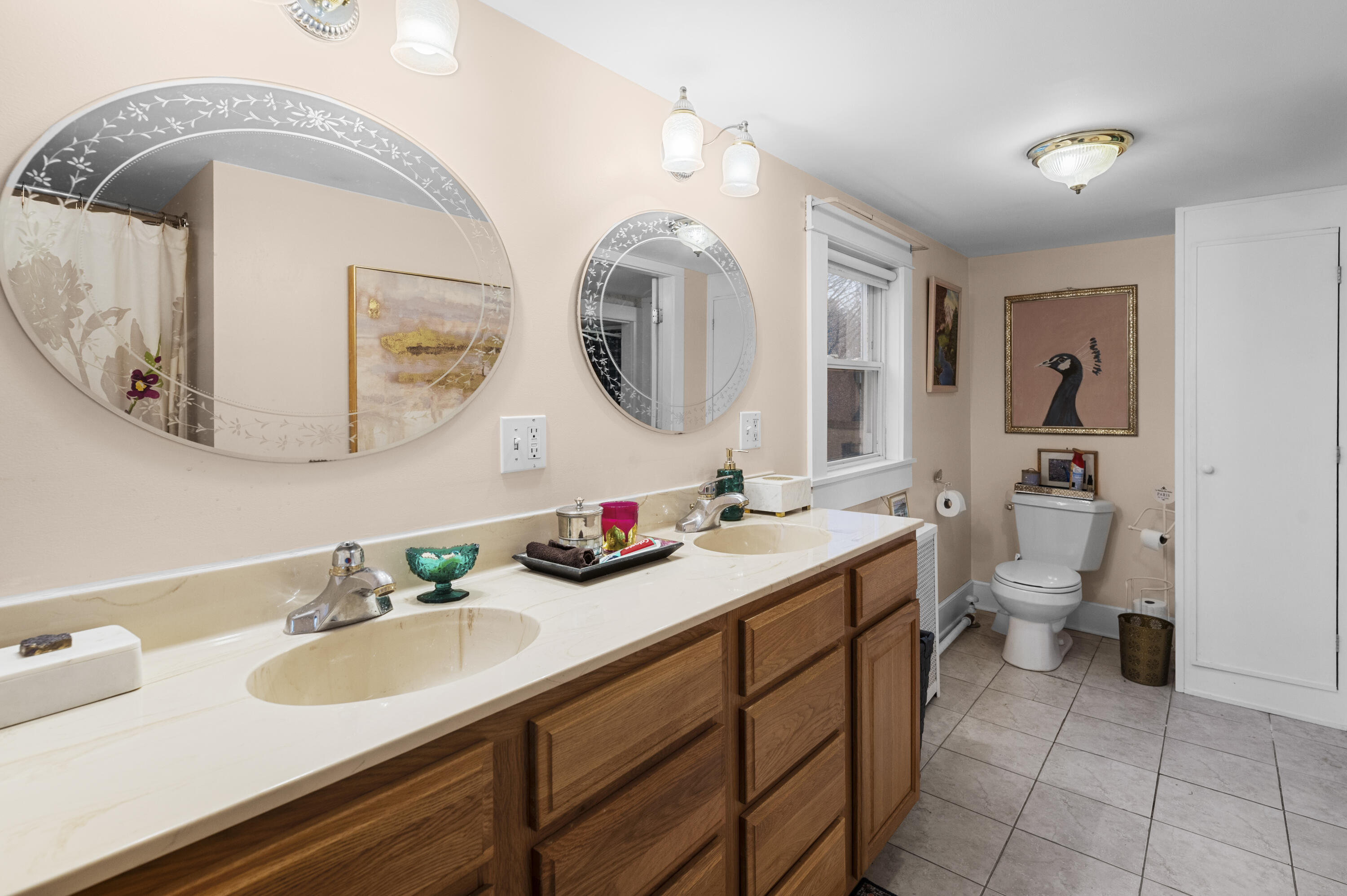 349 Riverside Drive Augusta ME 04330