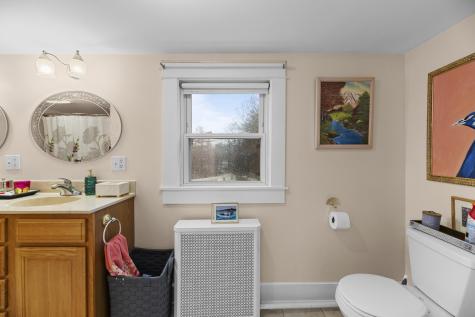 349 Riverside Drive Augusta ME 04330