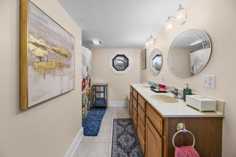 349 Riverside Drive Augusta ME 04330