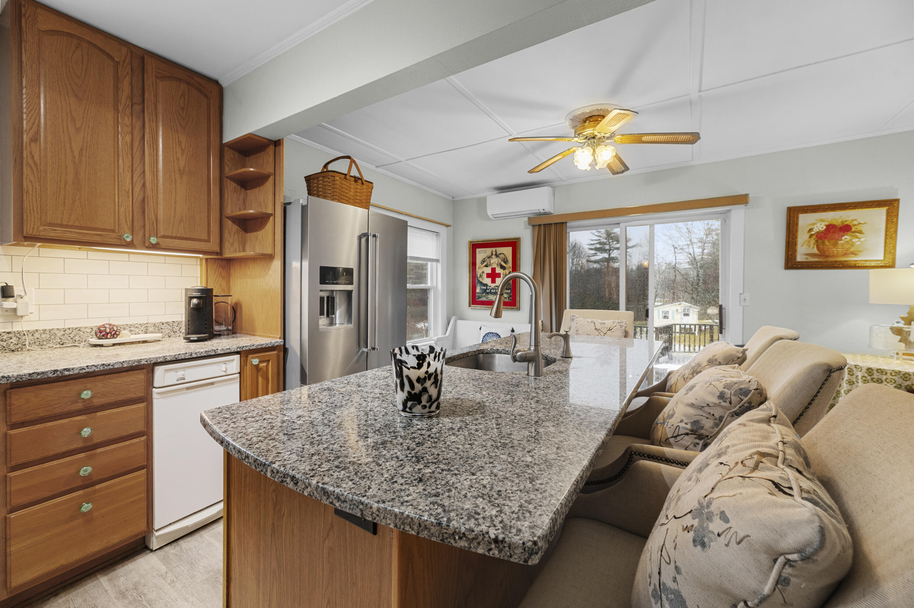 349 Riverside Drive Augusta ME 04330