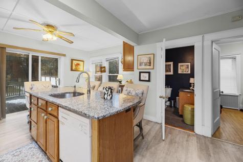 349 Riverside Drive Augusta ME 04330