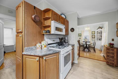 349 Riverside Drive Augusta ME 04330