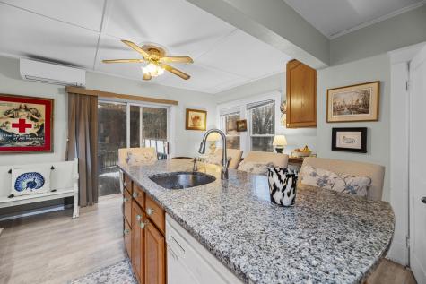 349 Riverside Drive Augusta ME 04330