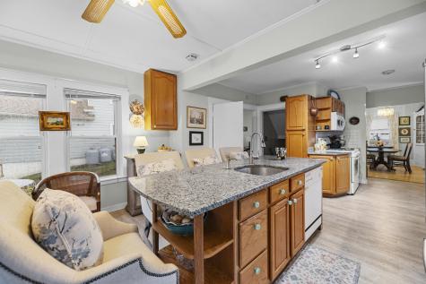 349 Riverside Drive Augusta ME 04330