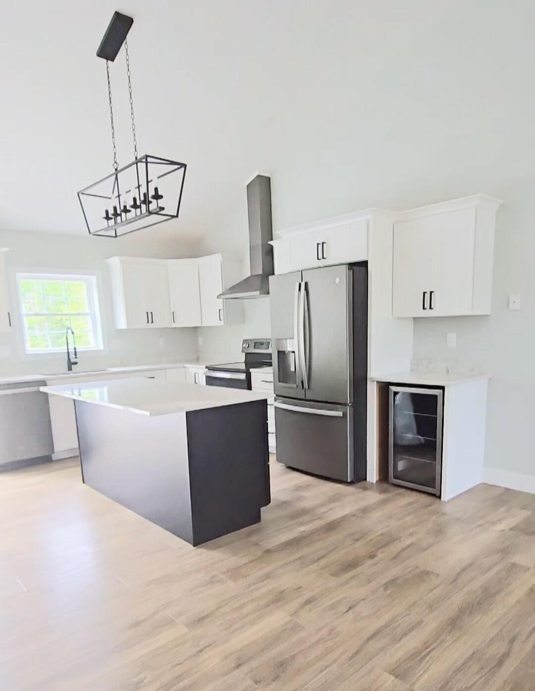 2065 Cedar Brook Drive Hermon, ME
