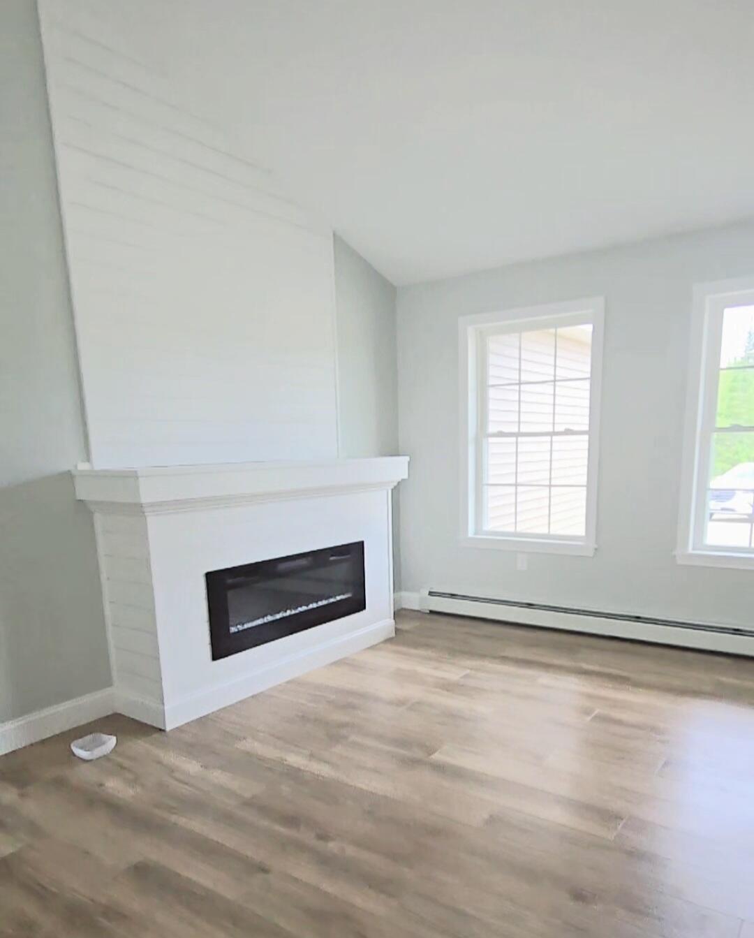 2065 Cedar Brook Drive Hermon, ME