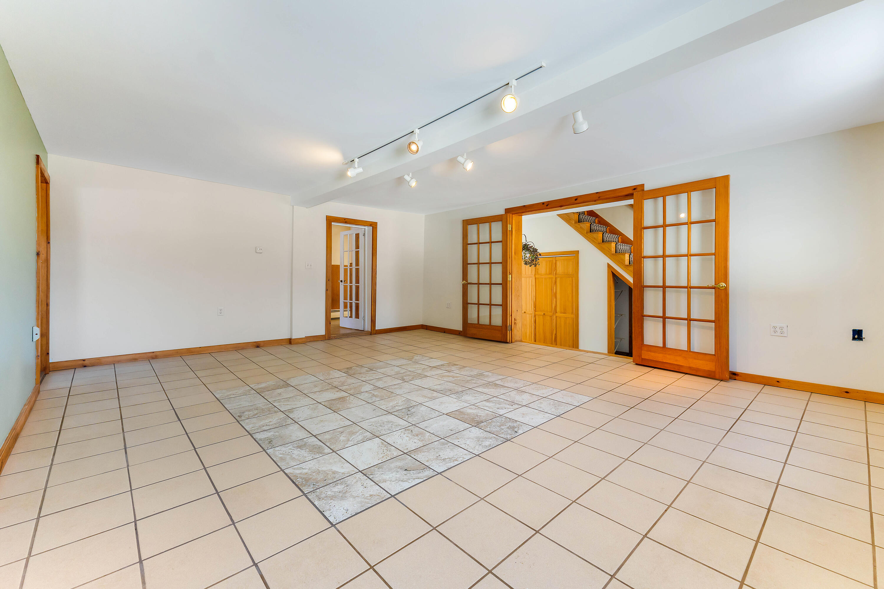 3 Langdon Road Wiscasset ME 04578