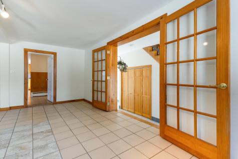 3 Langdon Road Wiscasset ME 04578