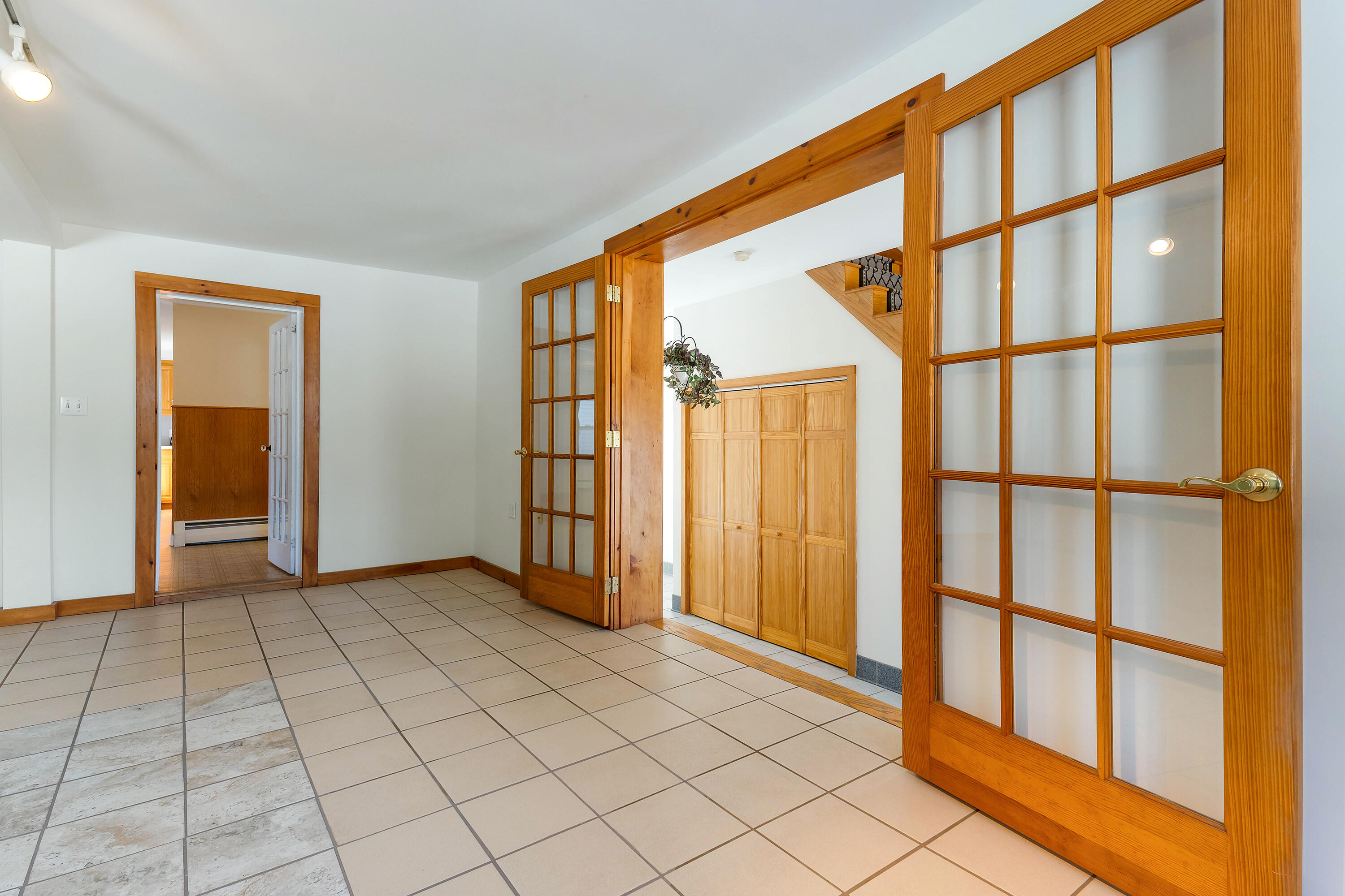 3 Langdon Road Wiscasset ME 04578
