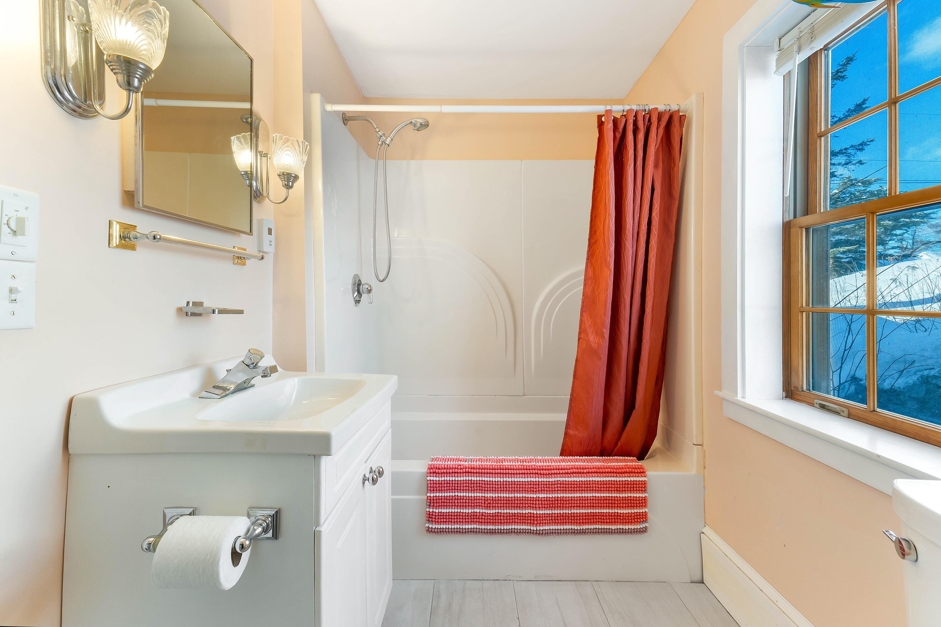 3 Langdon Road Wiscasset ME 04578