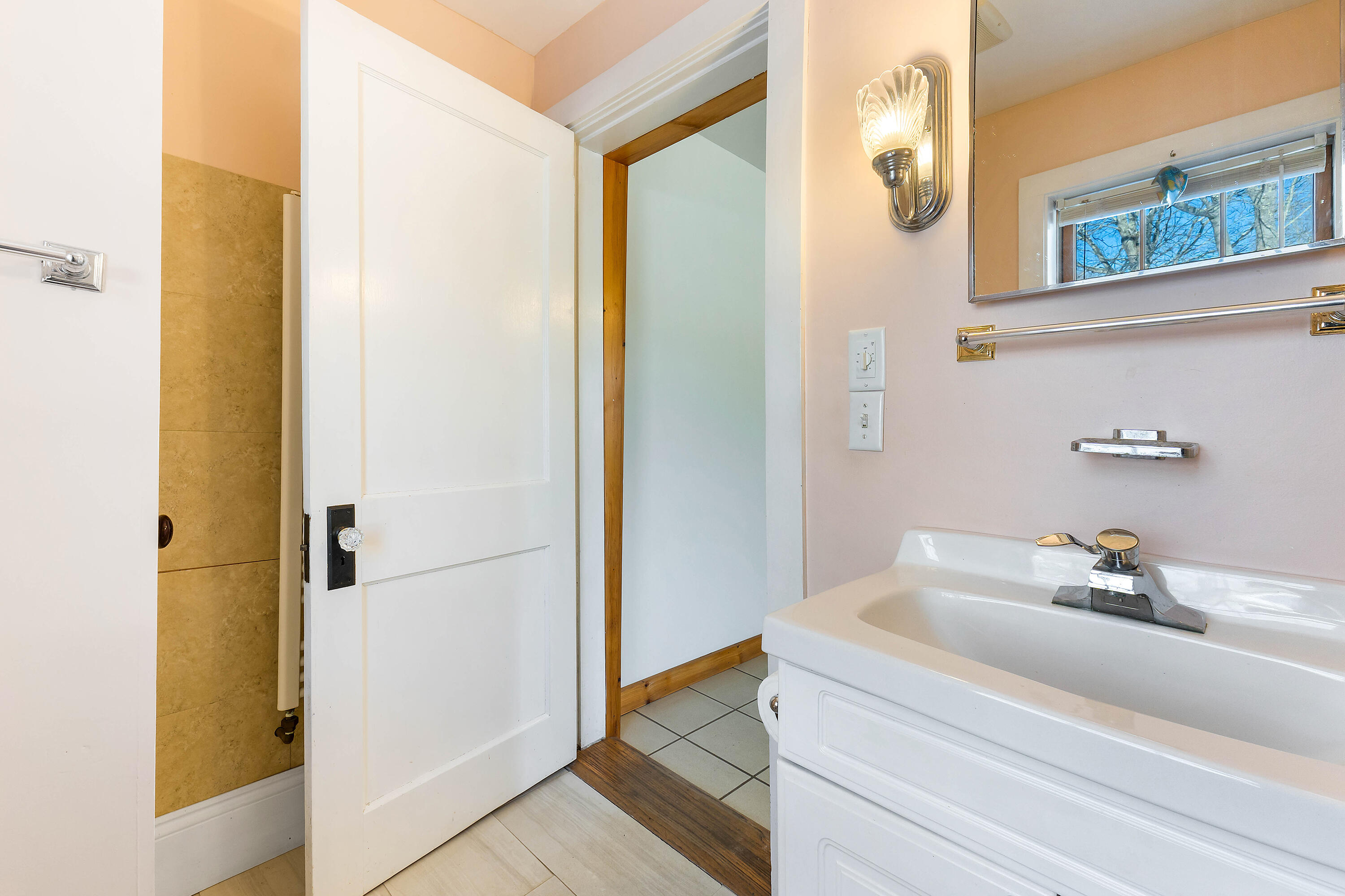 3 Langdon Road Wiscasset ME 04578