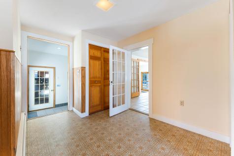 3 Langdon Road Wiscasset ME 04578
