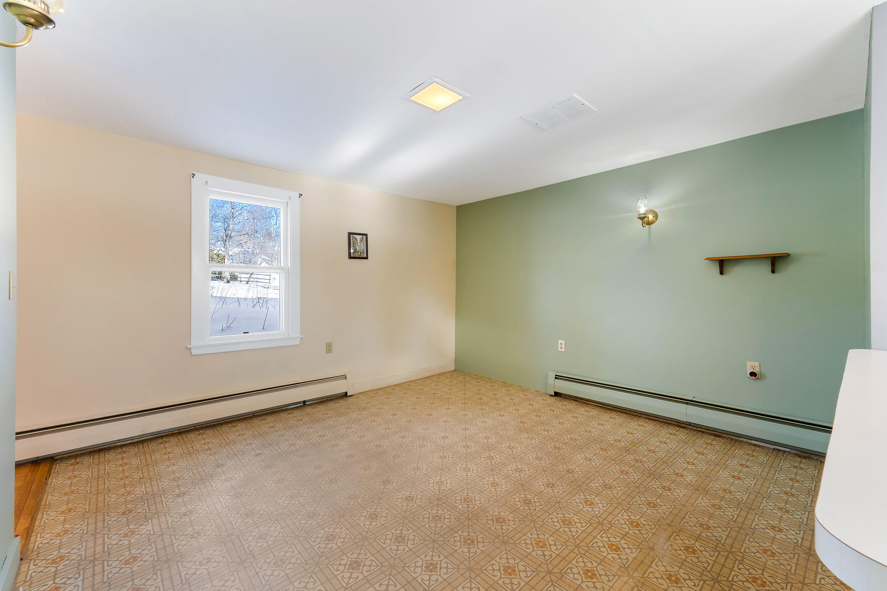 3 Langdon Road Wiscasset ME 04578