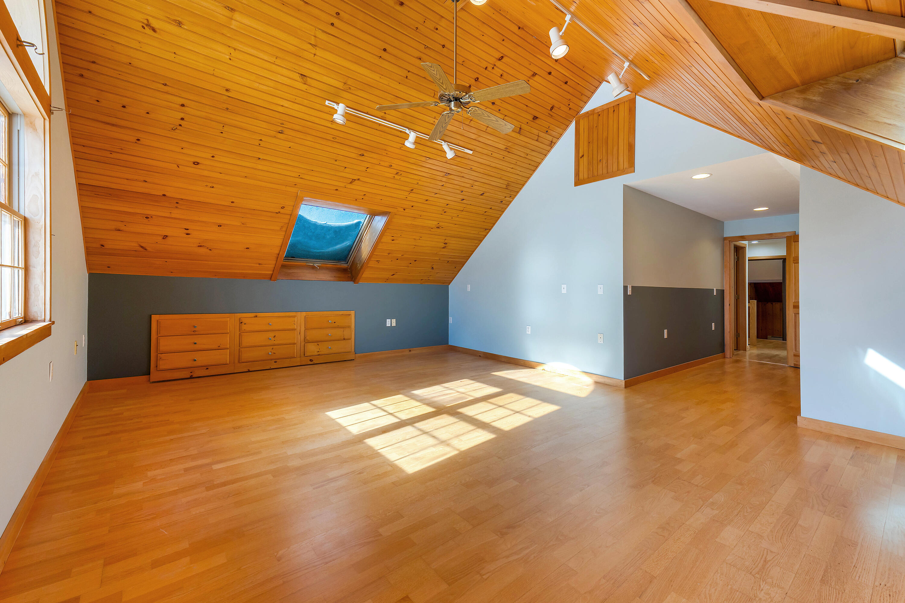 3 Langdon Road Wiscasset ME 04578
