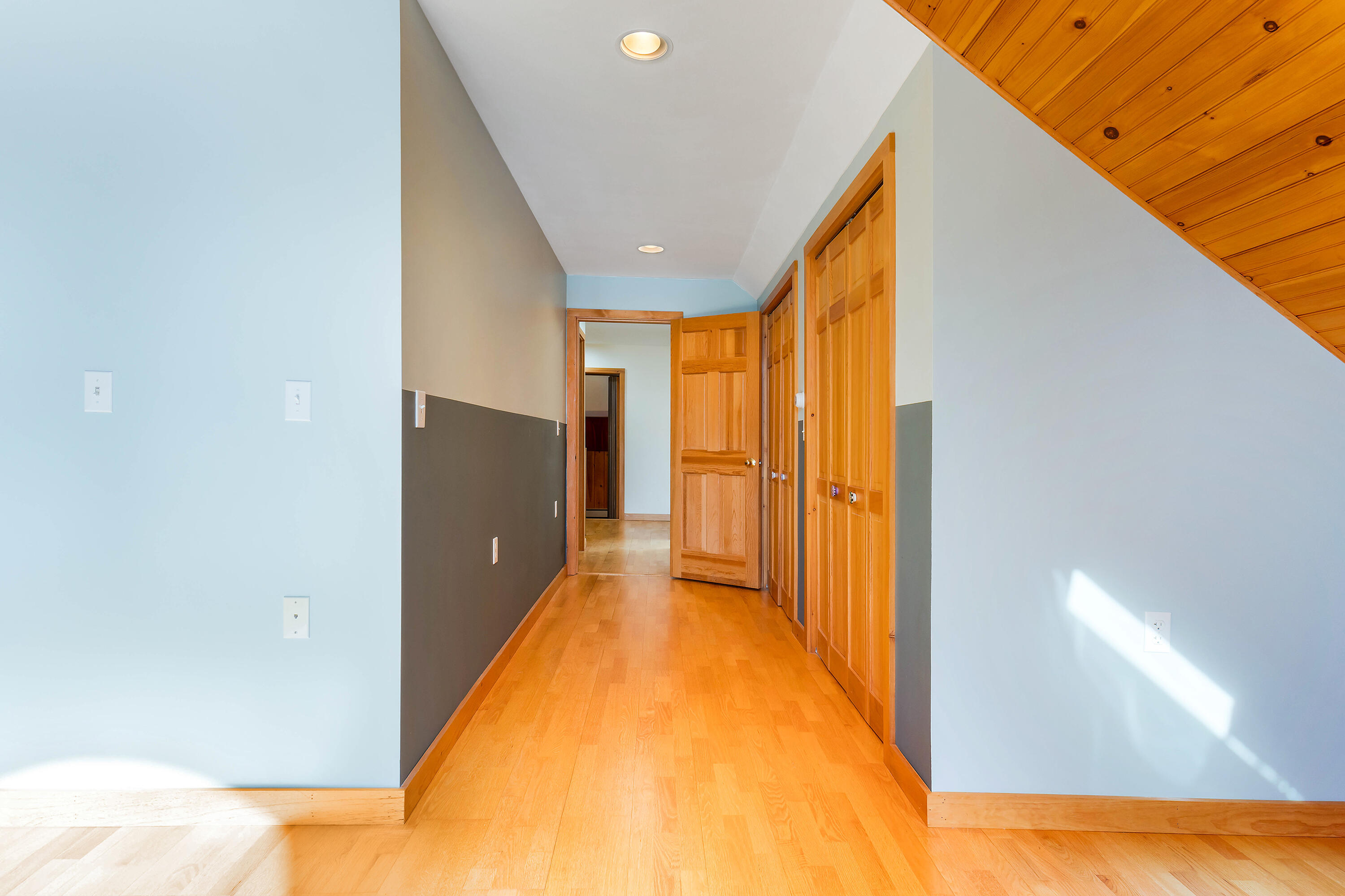 3 Langdon Road Wiscasset ME 04578