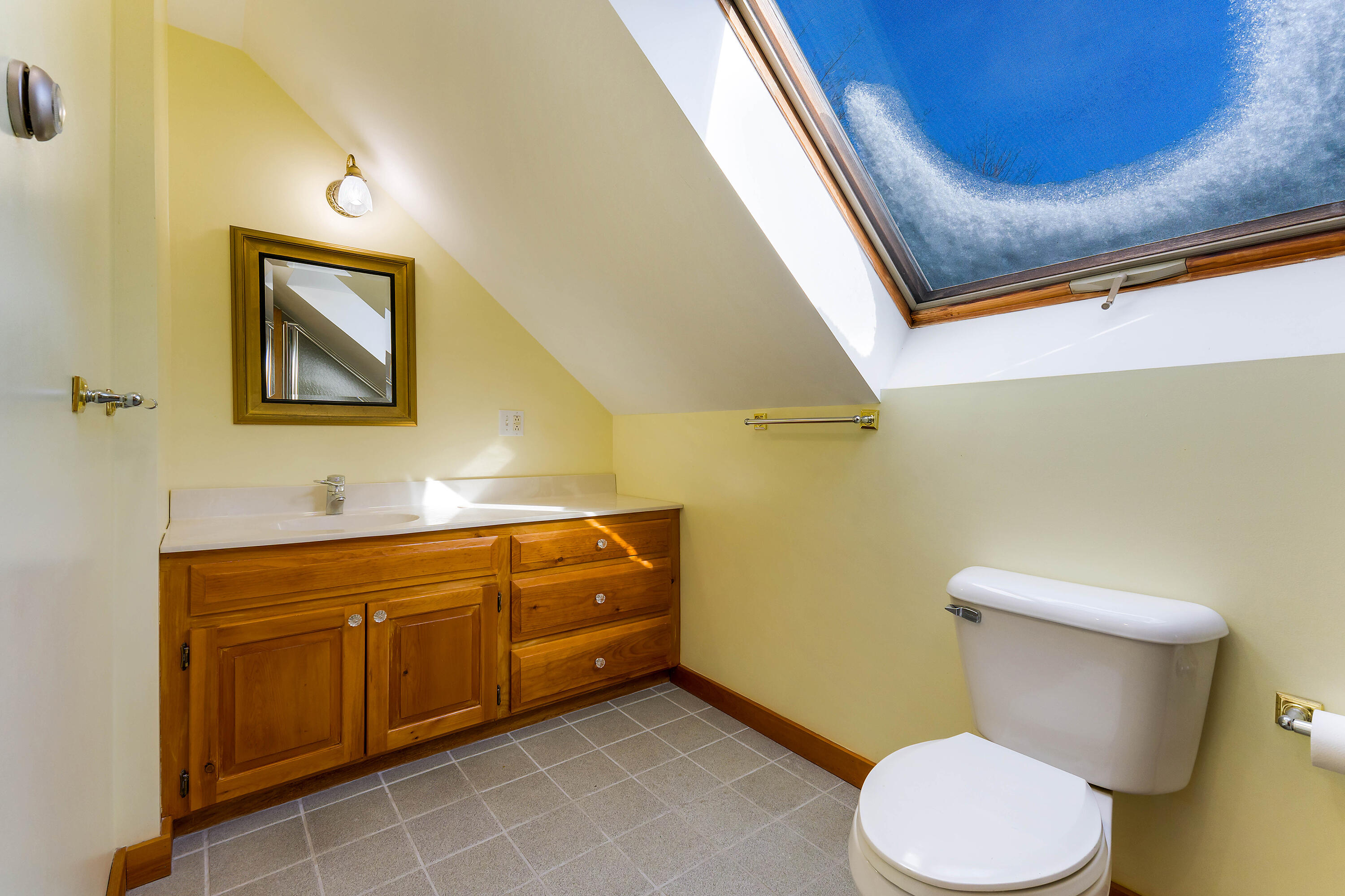 3 Langdon Road Wiscasset ME 04578