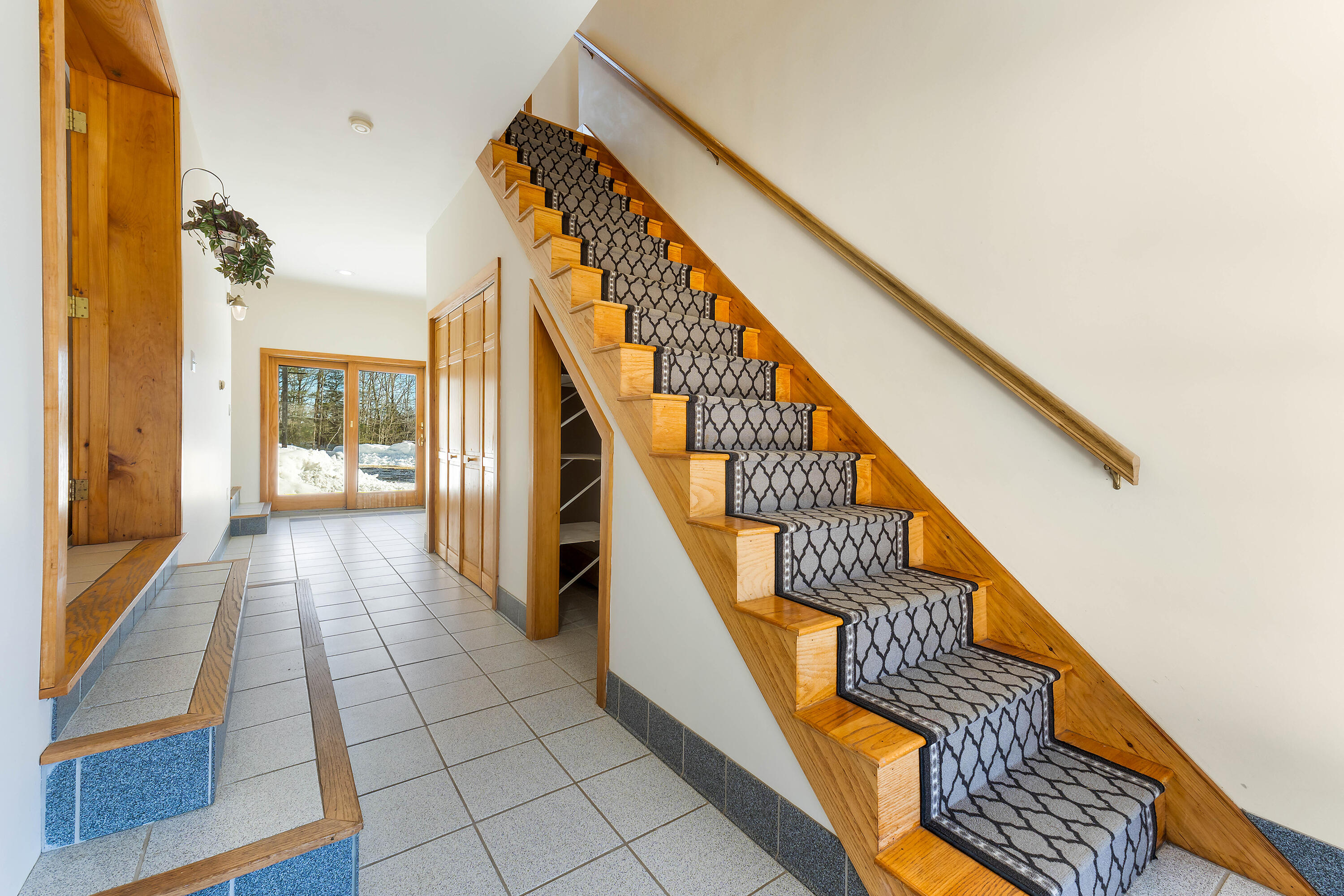 3 Langdon Road Wiscasset ME 04578
