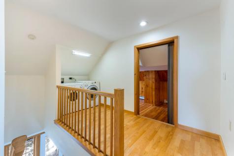3 Langdon Road Wiscasset ME 04578