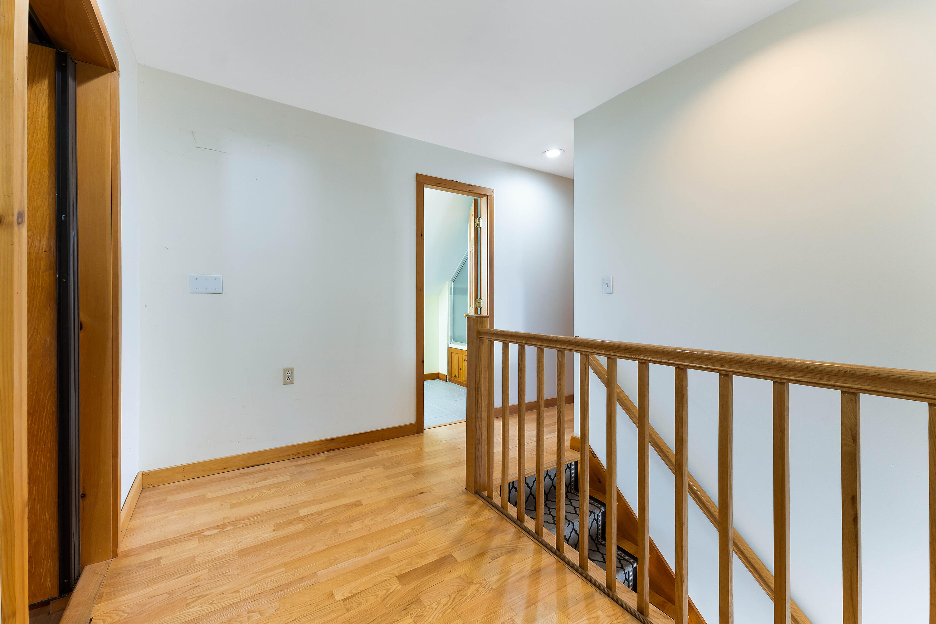3 Langdon Road Wiscasset ME 04578