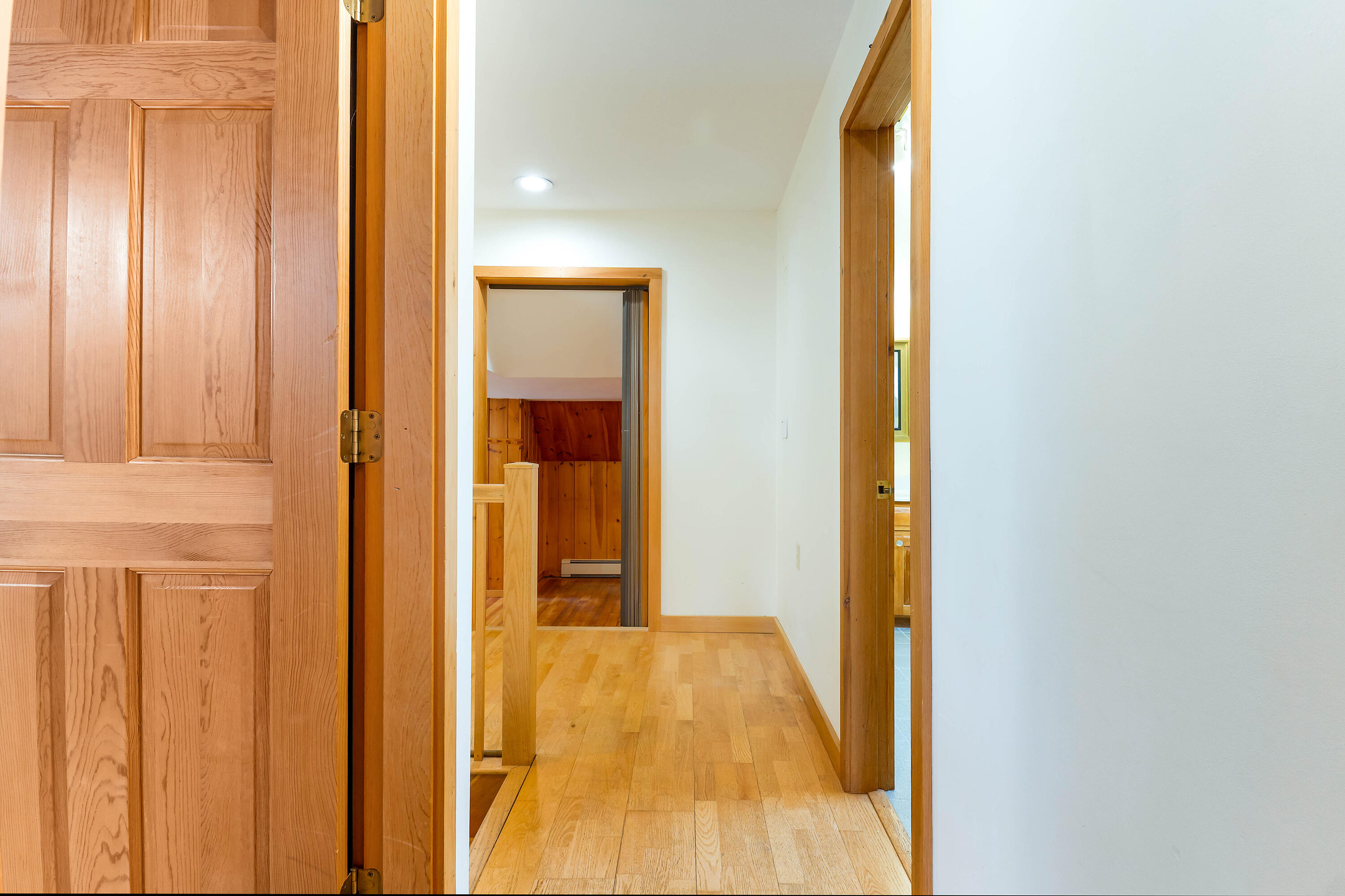 3 Langdon Road Wiscasset ME 04578