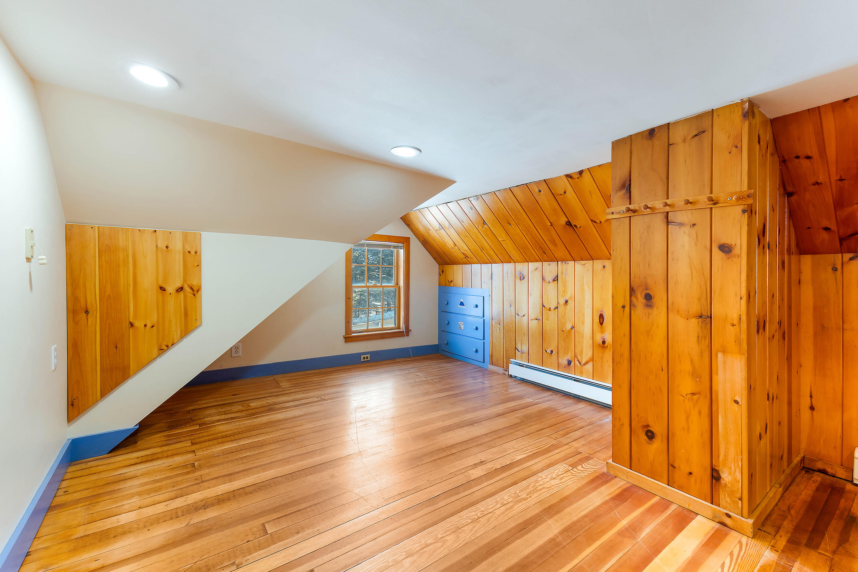3 Langdon Road Wiscasset ME 04578