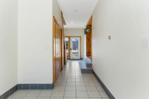 3 Langdon Road Wiscasset ME 04578