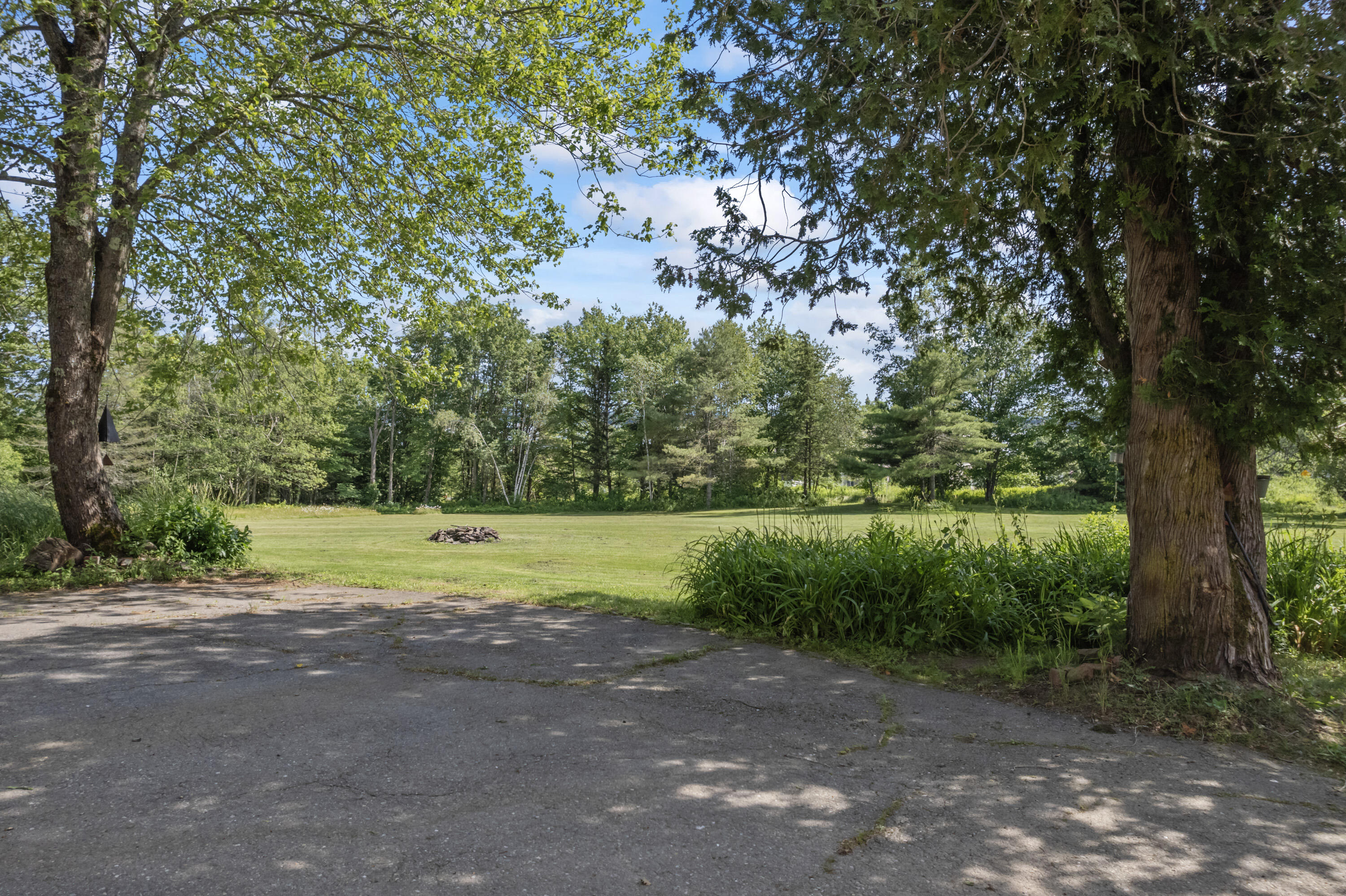 3 Langdon Road Wiscasset ME 04578