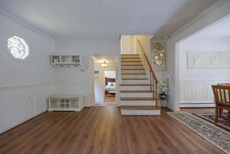 17 Mcdonald Avenue Ellsworth ME 04605